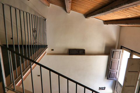 Leilighet i Scicli, Ragusa, Scicli - € 75 000 | Ref: V003062 - foto 38